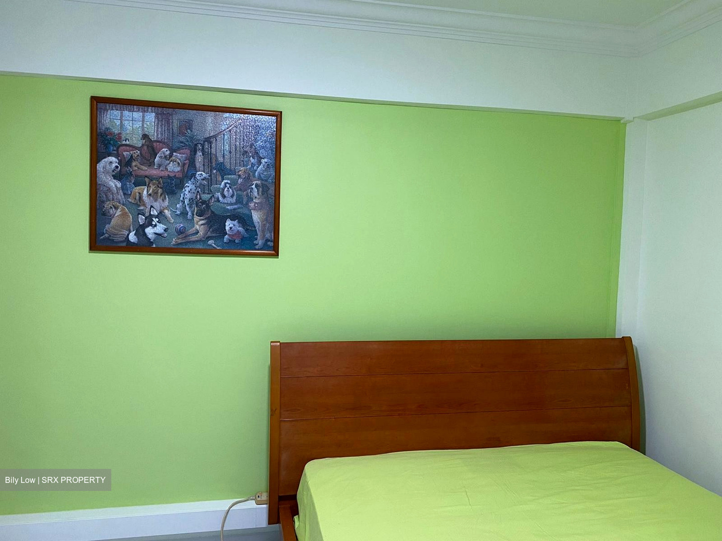 Blk 23 Saint George's East Gardens (Kallang/Whampoa), HDB 4 Rooms #450115111